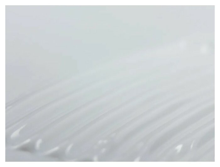 Сонцезахисний крем Turbat Sri Lanka SPF 50, укр, укр