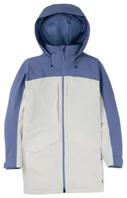Куртка для зимових видів спорту BURTON ( 238281 ) W PROWESS 2.0 JK 2024