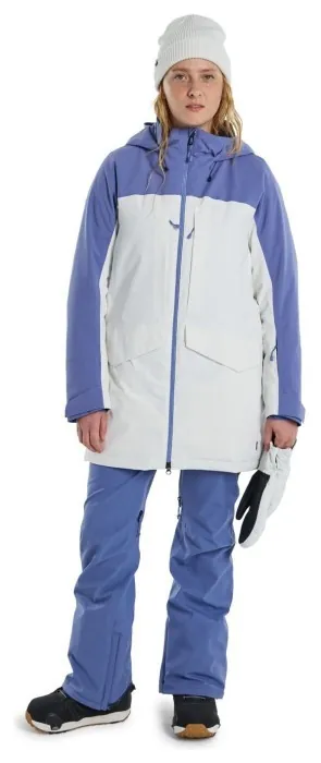 Куртка для зимових видів спорту BURTON ( 238281 ) W PROWESS 2.0 JK 2024