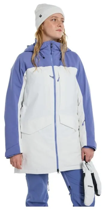 Куртка для зимових видів спорту BURTON ( 238281 ) W PROWESS 2.0 JK 2024