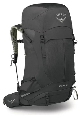 Рюкзак Osprey Stratos 44