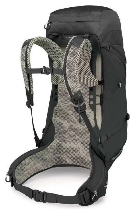 Рюкзак Osprey Stratos 44