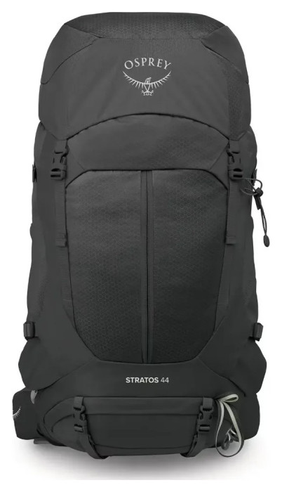 Рюкзак Osprey Stratos 44
