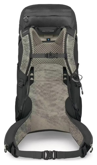 Рюкзак Osprey Stratos 44