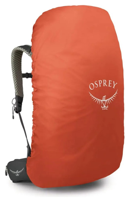 Рюкзак Osprey Stratos 44