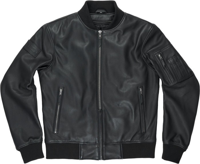 Мотокуртка PandoMoto Falcon Aviator