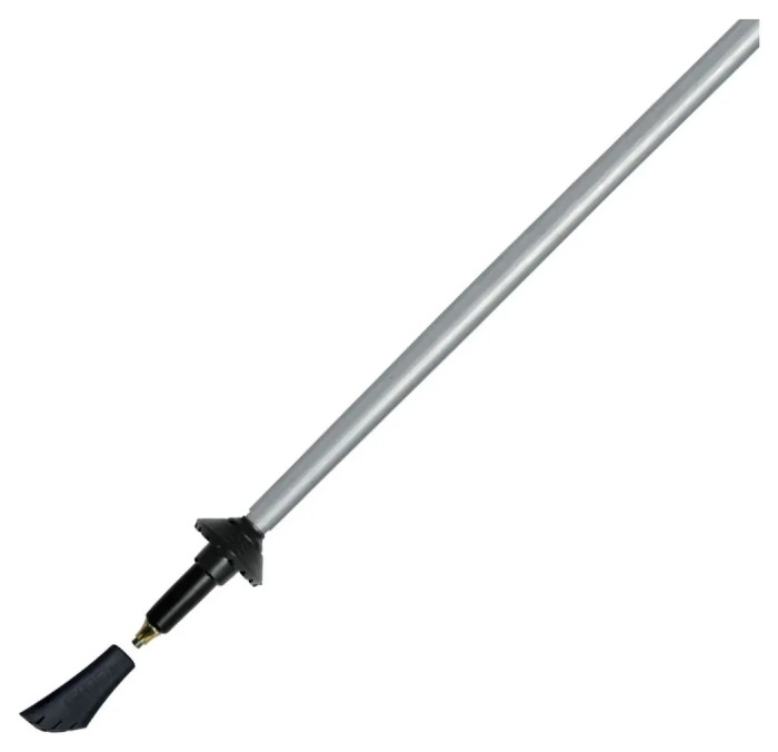 Палиці для скандинавської ходьби Gabel Vario S-9.6