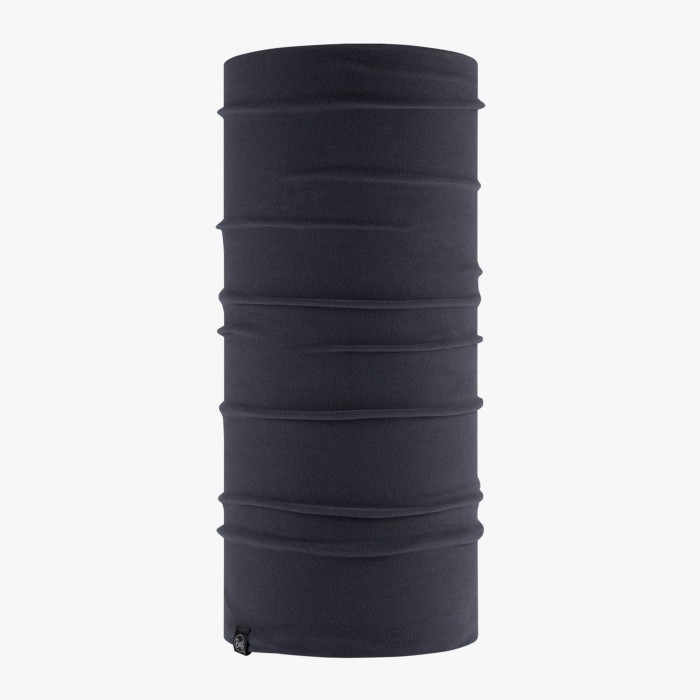 Шарф-труба Buff Polar Reversible, Wayly Steel Blue
