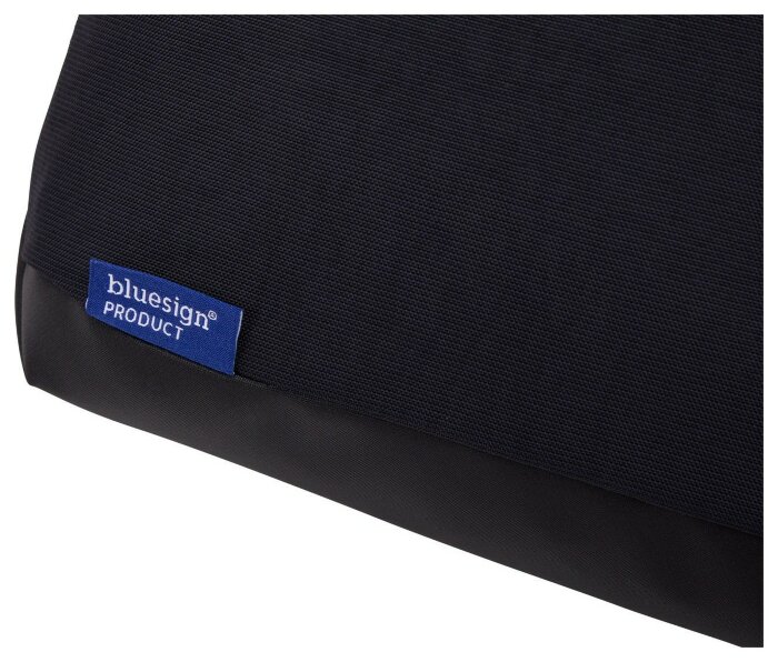 Сумка сумка Thule Paramount Crossbody 2L (Black) 3205005 (TH 3205005)