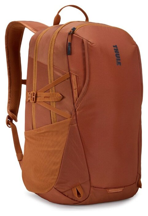 Рюкзак Thule EnRoute Backpack 23L (Natural Orange) 3205181 (TH 3205181), укр, укр