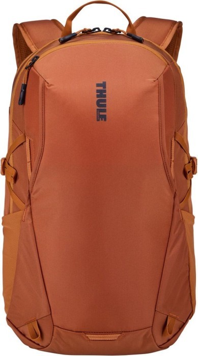 Рюкзак Thule EnRoute Backpack 23L (Natural Orange) 3205181 (TH 3205181)