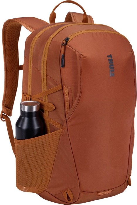 Рюкзак Thule EnRoute Backpack 23L (Natural Orange) 3205181 (TH 3205181), укр, укр