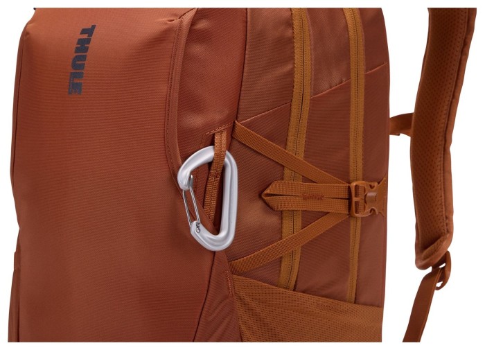 Рюкзак Thule EnRoute Backpack 23L (Natural Orange) 3205181 (TH 3205181), укр, укр