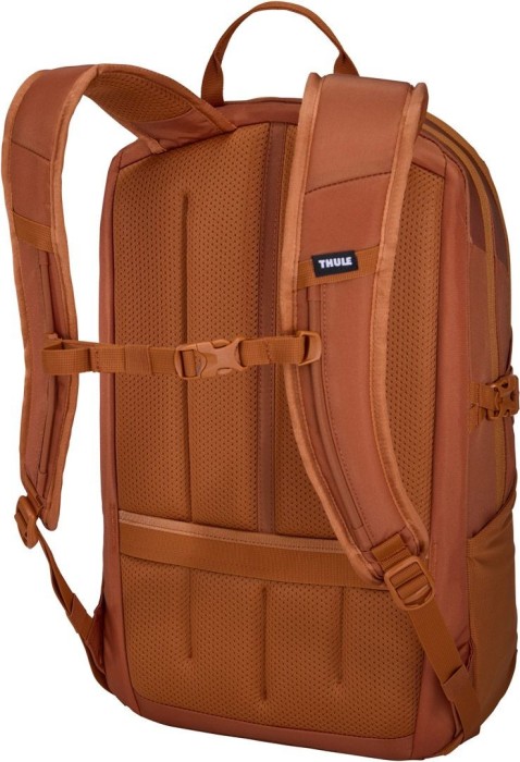 Рюкзак Thule EnRoute Backpack 23L (Natural Orange) 3205181 (TH 3205181), укр, укр
