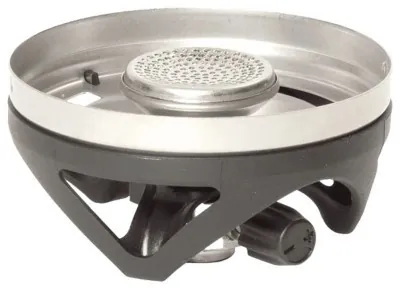 Газовий пальник Jetboil Assy Burner Base Zip 0,8 л Replacement