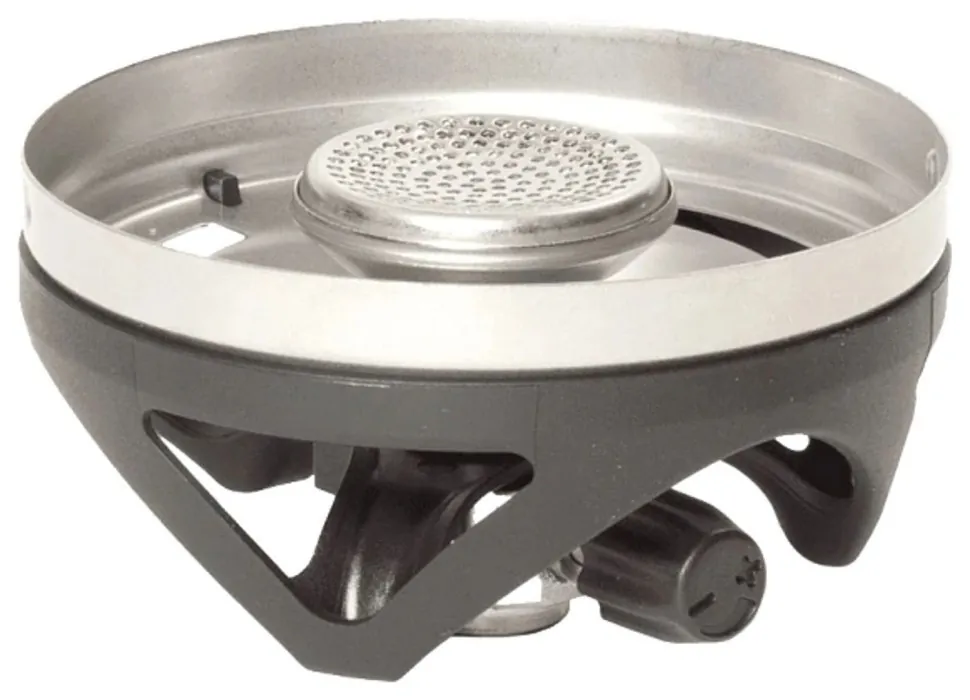 Газовий пальник Jetboil Assy Burner Base Zip 0,8 л Replacement (SHM_JB JB103853)