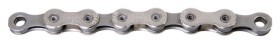 Цегла для велосипеда SRAM PC-1071 HOLLOWPIN 10S Silver (89.2711.114.105)