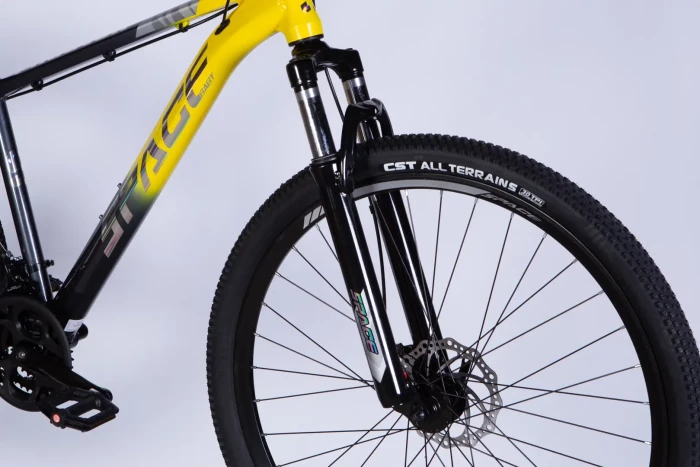 Велосипед AL 29