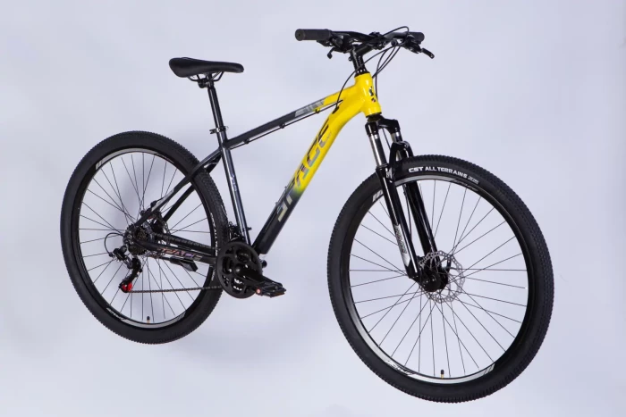 Велосипед AL 29