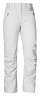 Брюки утепленные женские Schoeffel SKI PANTS WEISSACH L 38 White 1000 (10-13346-WRH) Фото - 3