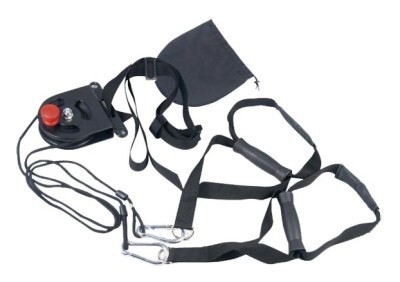 Петли для функционального тренинга SPART/пара