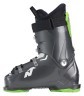 Ботинки горнолыжные Nordica THE CRUISE 90 42.5 (275мм) Anthracite/green/white (05064800-WRH) Фото - 1