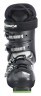 Ботинки горнолыжные Nordica THE CRUISE 90 42.5 (275мм) Anthracite/green/white (05064800-WRH) Фото - 2