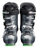 Ботинки горнолыжные Nordica THE CRUISE 90 42.5 (275мм) Anthracite/green/white (05064800-WRH) Фото - 4