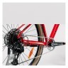Велосипед KTM ULTRA RIDE 29" рама XL/53 помаранчевий 2022/2023 Фото - 6