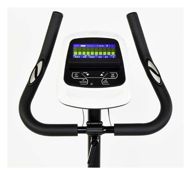 Велотренажер Spirit SU139