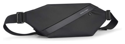 Сумка на плечо Mark Ryden Dandy MR7786SJ Black