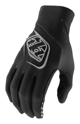 Рукавички TLD SE Ultra Glove [black] Розмір S