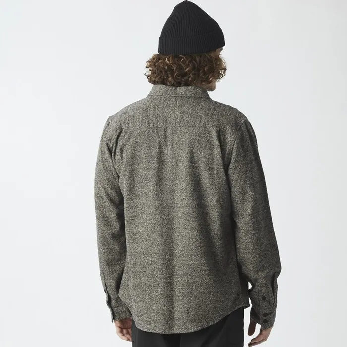 Picture Organic рубашка Lewell pure cashmere L