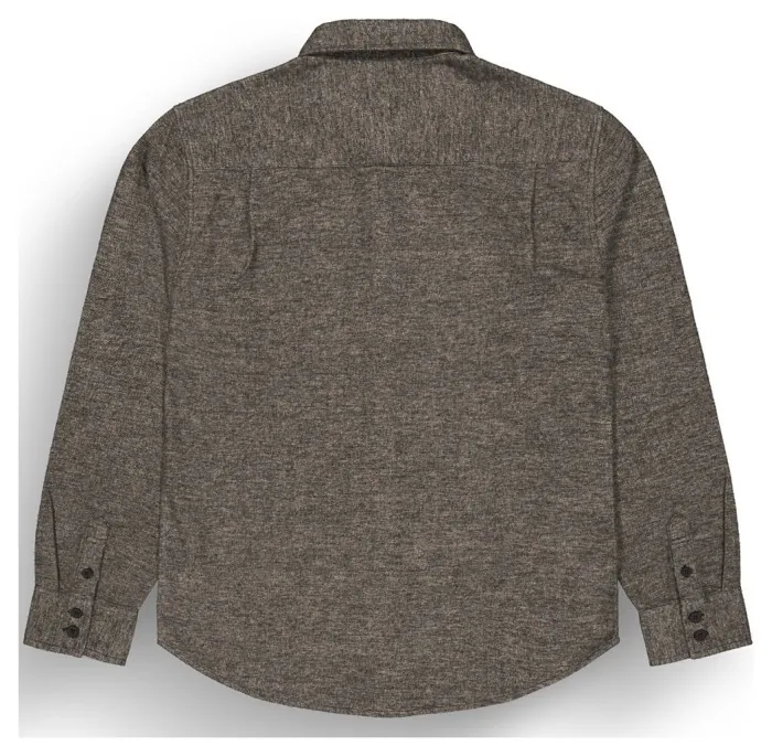 Picture Organic рубашка Lewell pure cashmere L