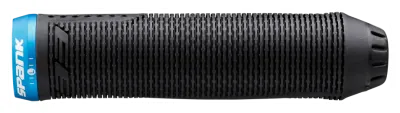 Гріпси SPANK SPIKE 33, Black Blue
