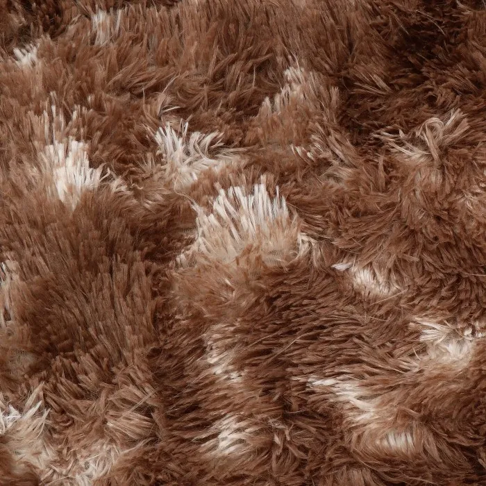 Плед-покрывало Springos Extra Soft 160 x 200 см. HA7215