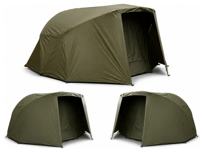 Зимнее покрытие для палатки RANGER EXPERT 2 MAN (Арт.RA 6653)