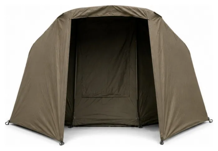 Зимнее покрытие для палатки RANGER EXPERT 2 MAN (Арт.RA 6653)