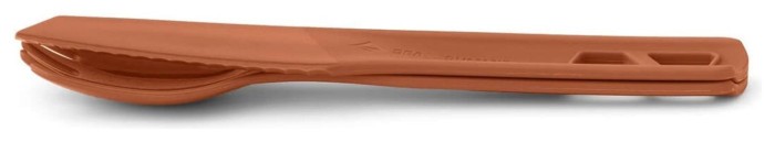 Набор столовых принадлежностей Sea to Summit Horizon Cutlery Set, Bombay, 2 предмета
