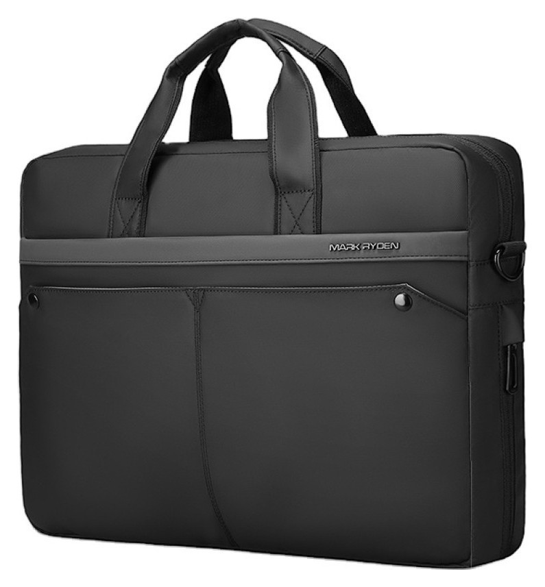 Сумка для ноутбука Mark Ryden MR8001D, укр, укр