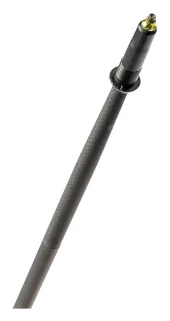 Трекінгові палиці Gabel Ibex Carbon XT