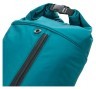 Чехол для горных лыж Dynastar INTENSE EXT. 1 P PADD W 160-210 см Blue (DKJB400-WRH) Фото - 2
