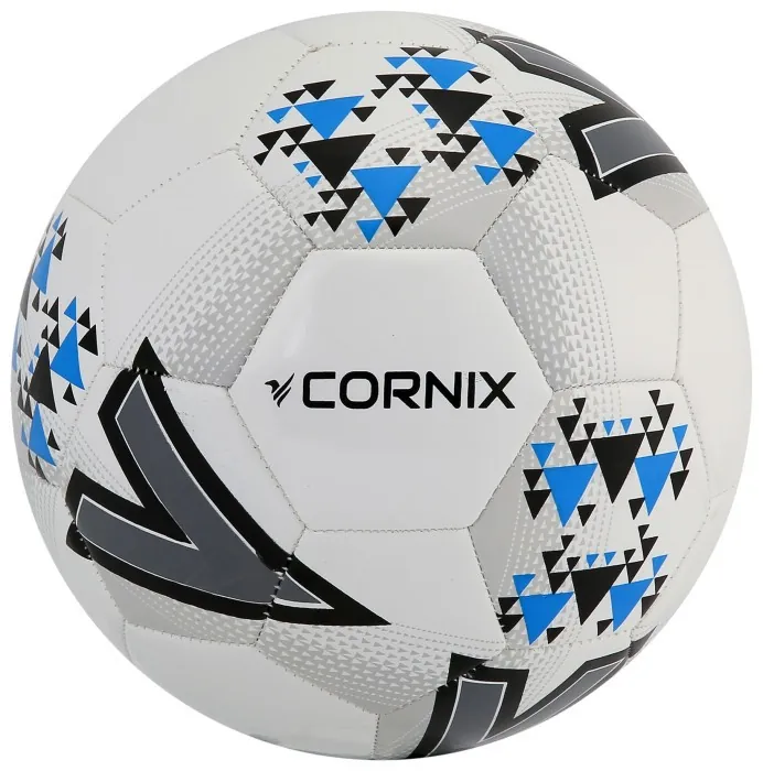 М'яч футбольний Cornix SkyRocket XR-0381 Size 5