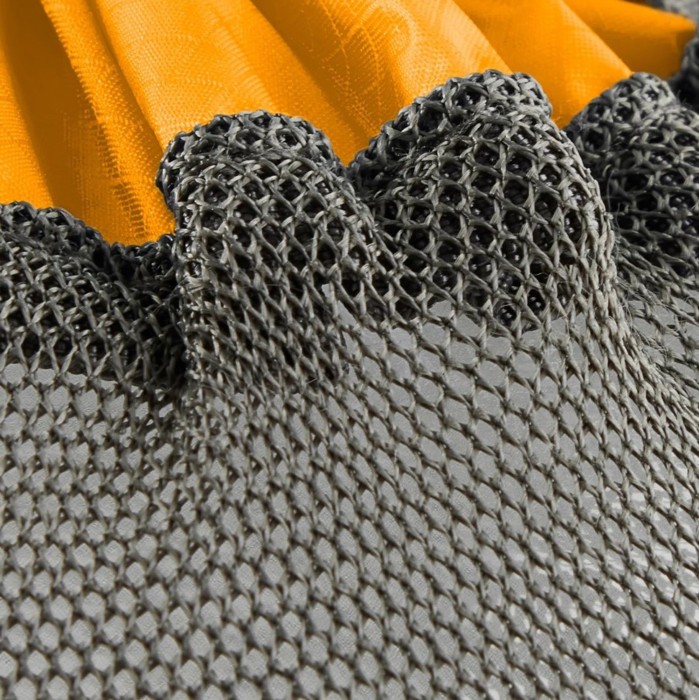 Чохол для речей Mesh Stuff Sack Beluga, 8 від Sea to Summit