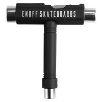Ключ Enuff Essential Tool