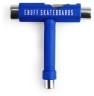 Ключ Enuff Essential Tool, укр Фото - 3