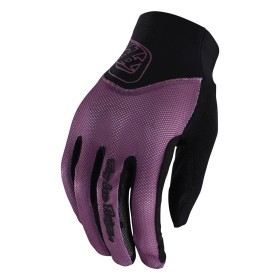 Женские вело перчатки TLD WMN Ace 2.0 glove [GINGER], размер SM