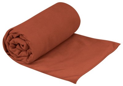Рушник Sea to Summit DryLite Towel, Picante