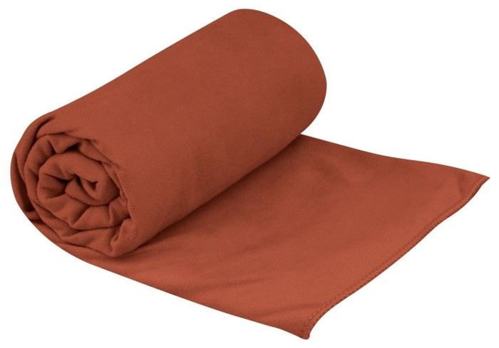 Рушник Sea to Summit DryLite Towel, Picante