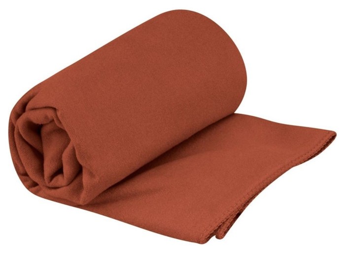 Рушник Sea to Summit DryLite Towel, Picante